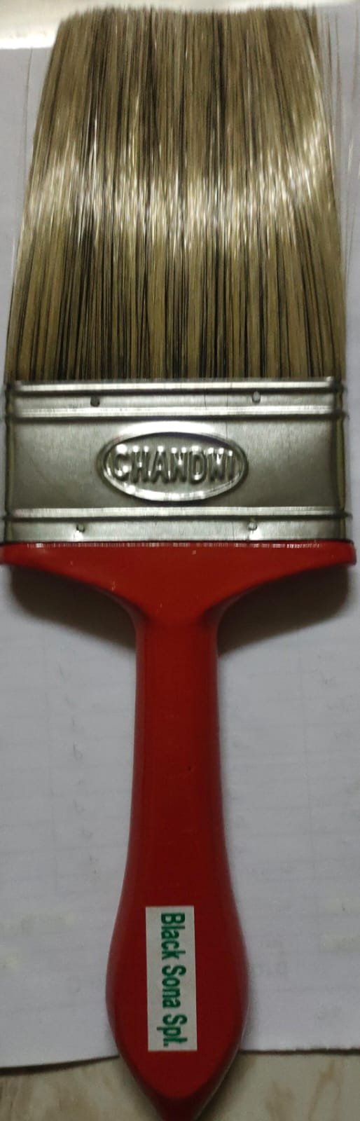 Window Cleaning Solution